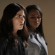 Image for article titled How To Get Away With Murder isn’t getting away with this sloppy storytelling